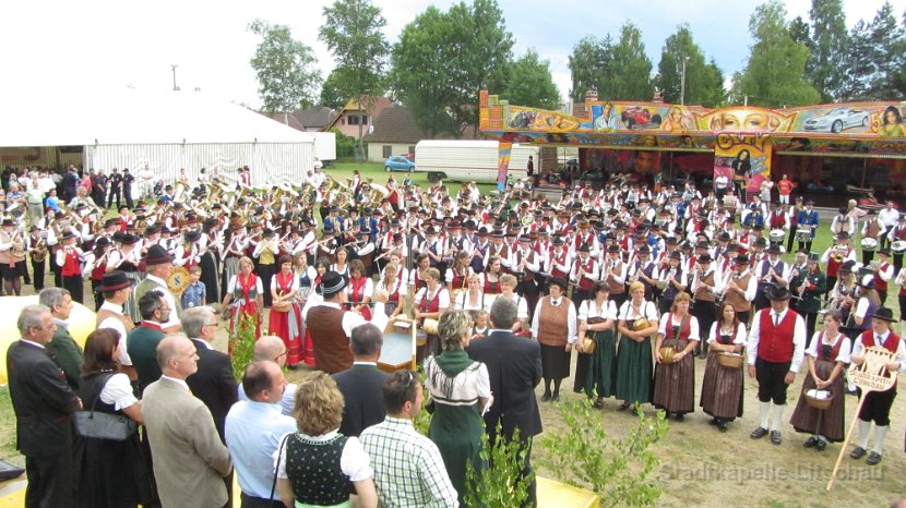 2013_06_23 Bezirksmusikfest in Amaliendorf (BAG) (73)